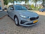 Skoda Scala 1.0 TSI Business Edition