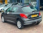 Peugeot 207 1.4 VTi Look Airco Stuurbekr Trekhaak 5-Deurs Nap!
