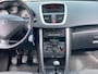 Peugeot 207 1.4 VTi Look Airco Stuurbekr Trekhaak 5-Deurs Nap!