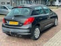 Peugeot 207 1.4 VTi Look Airco Stuurbekr Trekhaak 5-Deurs Nap!