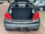 Peugeot 207 1.4 VTi Look Airco Stuurbekr Trekhaak 5-Deurs Nap!