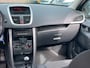 Peugeot 207 1.4 VTi Look Airco Stuurbekr Trekhaak 5-Deurs Nap!