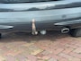 Peugeot 207 1.4 VTi Look Airco Stuurbekr Trekhaak 5-Deurs Nap!