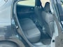 Peugeot 207 1.4 VTi Look Airco Stuurbekr Trekhaak 5-Deurs Nap!
