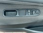 Peugeot 207 1.4 VTi Look Airco Stuurbekr Trekhaak 5-Deurs Nap!