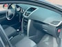Peugeot 207 1.4 VTi Look Airco Stuurbekr Trekhaak 5-Deurs Nap!