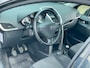 Peugeot 207 1.4 VTi Look Airco Stuurbekr Trekhaak 5-Deurs Nap!
