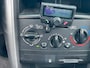 Peugeot 207 1.4 VTi Look Airco Stuurbekr Trekhaak 5-Deurs Nap!
