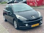 Peugeot 207 1.4 VTi Look Airco Stuurbekr Trekhaak 5-Deurs Nap!