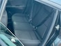 Peugeot 207 1.4 VTi Look Airco Stuurbekr Trekhaak 5-Deurs Nap!