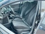 Peugeot 207 1.4 VTi Look Airco Stuurbekr Trekhaak 5-Deurs Nap!