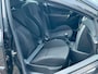 Peugeot 207 1.4 VTi Look Airco Stuurbekr Trekhaak 5-Deurs Nap!