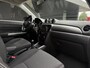Suzuki Vitara 1.0 Boosterjet Select