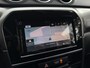 Suzuki Vitara 1.0 Boosterjet Select