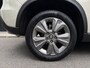 Suzuki Vitara 1.0 Boosterjet Select