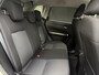 Suzuki Vitara 1.0 Boosterjet Select