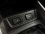 Suzuki Vitara 1.0 Boosterjet Select