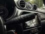 Suzuki Vitara 1.0 Boosterjet Select
