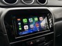 Suzuki Vitara 1.0 Boosterjet Select