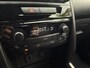 Suzuki Vitara 1.0 Boosterjet Select