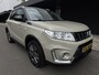 Suzuki Vitara 1.0 Boosterjet Select