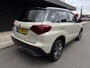 Suzuki Vitara 1.0 Boosterjet Select