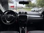 Suzuki Vitara 1.0 Boosterjet Select