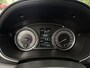 Suzuki Vitara 1.0 Boosterjet Select