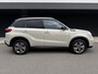 Suzuki Vitara 1.0 Boosterjet Select