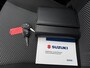 Suzuki Vitara 1.0 Boosterjet Select