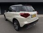 Suzuki Vitara 1.0 Boosterjet Select