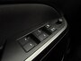 Suzuki Vitara 1.0 Boosterjet Select