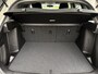 Suzuki Vitara 1.0 Boosterjet Select