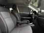 Suzuki Vitara 1.0 Boosterjet Select