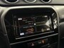 Suzuki Vitara 1.0 Boosterjet Select