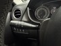 Suzuki Vitara 1.0 Boosterjet Select