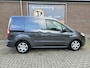 Ford Transit Courier 1.6 TDCI Trend
