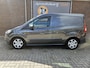 Ford Transit Courier 1.6 TDCI Trend