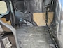 Ford Transit Courier 1.6 TDCI Trend