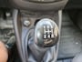 Ford Transit Courier 1.6 TDCI Trend