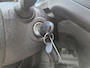 Ford Transit Courier 1.6 TDCI Trend