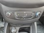 Ford Transit Courier 1.6 TDCI Trend