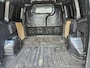 Ford Transit Courier 1.6 TDCI Trend