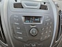 Ford Transit Courier 1.6 TDCI Trend