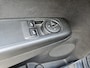 Ford Transit Courier 1.6 TDCI Trend