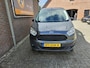 Ford Transit Courier 1.6 TDCI Trend