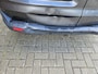 Ford Transit Courier 1.6 TDCI Trend