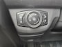Ford Transit Courier 1.6 TDCI Trend