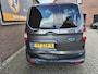 Ford Transit Courier 1.6 TDCI Trend