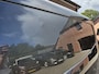 Ford Transit Courier 1.6 TDCI Trend
